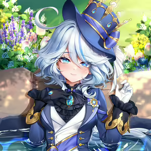 Page 365 of JG&solin (12405413) 2026.04.10 - preview thumbnail