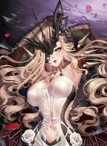 Page 367 of JG&solin (12405413) 2026.04.10 - preview thumbnail