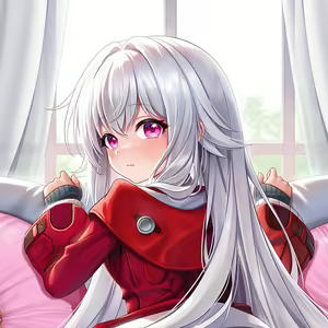 Page 374 of JG&solin (12405413) 2026.04.10 - preview thumbnail