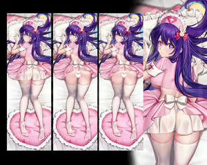 Page 385 of JG&solin (12405413) 2026.04.10 - preview thumbnail