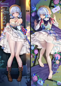 Page 402 of JG&solin (12405413) 2026.04.10 - preview thumbnail