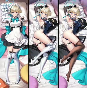 Page 406 of JG&solin (12405413) 2026.04.10 - preview thumbnail