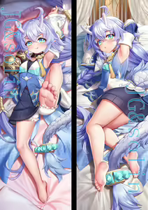 Page 410 of JG&solin (12405413) 2026.04.10 - preview thumbnail