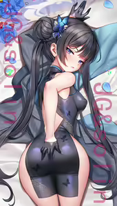 Page 414 of JG&solin (12405413) 2026.04.10 - preview thumbnail