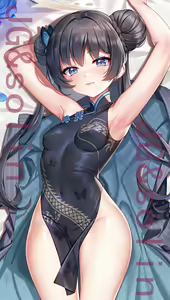 Page 415 of JG&solin (12405413) 2026.04.10 - preview thumbnail