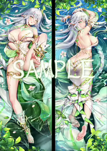 Page 418 of JG&solin (12405413) 2026.04.10 - preview thumbnail