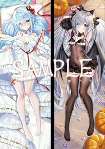 Page 419 of JG&solin (12405413) 2026.04.10 - preview thumbnail