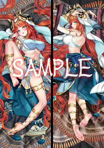 Page 423 of JG&solin (12405413) 2026.04.10 - preview thumbnail