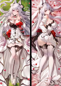 Page 48 of JG&solin (12405413) 2026.04.10 - preview thumbnail