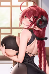 Page 5 of JG&solin (12405413) 2026.04.10 - preview thumbnail