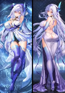 Page 68 of JG&solin (12405413) 2026.04.10 - preview thumbnail