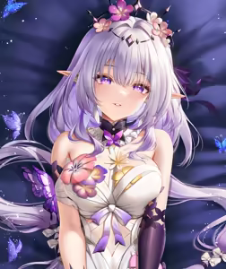 Page 71 of JG&solin (12405413) 2026.04.10 - preview thumbnail