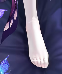 Page 73 of JG&solin (12405413) 2026.04.10 - preview thumbnail