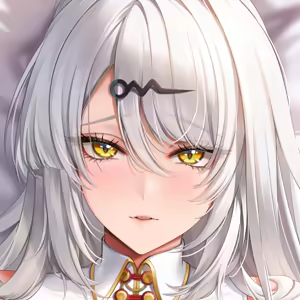 Page 84 of JG&solin (12405413) 2026.04.10 - preview thumbnail