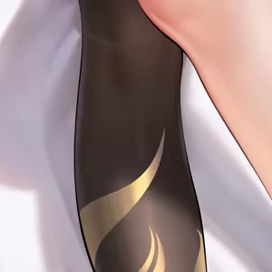 Page 86 of JG&solin (12405413) 2026.04.10 - preview thumbnail