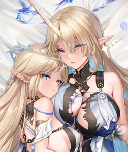 Page 91 of JG&solin (12405413) 2026.04.10 - preview thumbnail