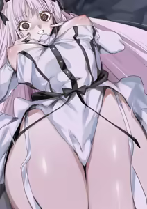 Page 25 of 由雅なおは (1453583) 2020.01.01 - 2026.04.10 - preview thumbnail