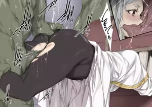 Page 604 of 由雅なおは (1453583) 2020.01.01 - 2026.04.10 - preview thumbnail