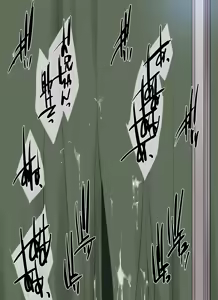 Page 782 of 由雅なおは (1453583) 2020.01.01 - 2026.04.10 - preview thumbnail