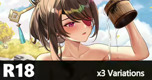 Page 102 of pantheon_EVE (62855830) 2026.04.10 - preview thumbnail