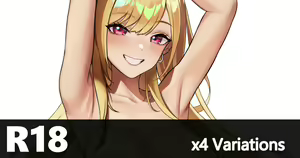 Page 108 of pantheon_EVE (62855830) 2026.04.10 - preview thumbnail