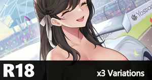 Page 132 of pantheon_EVE (62855830) 2026.04.10 - preview thumbnail