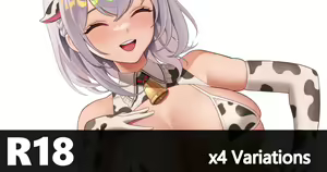 Page 142 of pantheon_EVE (62855830) 2026.04.10 - preview thumbnail