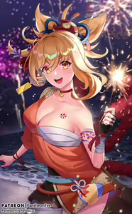 Page 156 of pantheon_EVE (62855830) 2026.04.10 - preview thumbnail