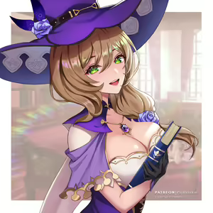 Page 162 of pantheon_EVE (62855830) 2026.04.10 - preview thumbnail