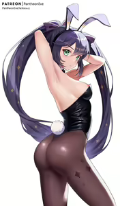 Page 164 of pantheon_EVE (62855830) 2026.04.10 - preview thumbnail