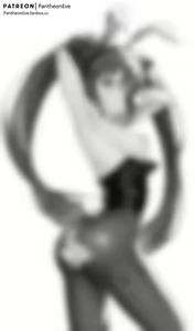 Page 165 of pantheon_EVE (62855830) 2026.04.10 - preview thumbnail