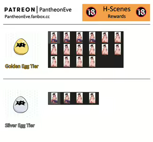 Page 179 of pantheon_EVE (62855830) 2026.04.10 - preview thumbnail