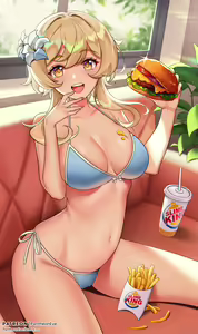 Page 200 of pantheon_EVE (62855830) 2026.04.10 - preview thumbnail