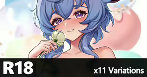 Page 206 of pantheon_EVE (62855830) 2026.04.10 - preview thumbnail