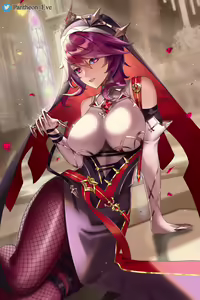 Page 212 of pantheon_EVE (62855830) 2026.04.10 - preview thumbnail