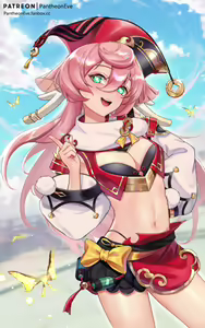 Page 220 of pantheon_EVE (62855830) 2026.04.10 - preview thumbnail