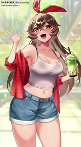 Page 231 of pantheon_EVE (62855830) 2026.04.10 - preview thumbnail