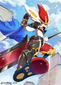 Page 248 of pantheon_EVE (62855830) 2026.04.10 - preview thumbnail