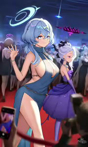 Page 54 of pantheon_EVE (62855830) 2026.04.10 - preview thumbnail