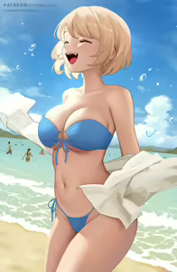 Page 67 of pantheon_EVE (62855830) 2026.04.10 - preview thumbnail