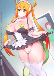 Page 1088 of Bokuman Part 4 Fix - preview thumbnail