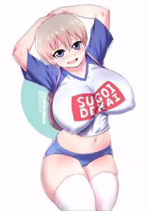 Page 1109 of Bokuman Part 4 Fix - preview thumbnail