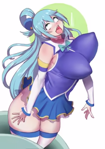 Page 1600 of Bokuman Part 4 Fix - preview thumbnail