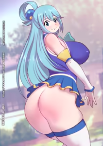 Page 1611 of Bokuman Part 4 Fix - preview thumbnail