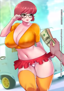 Page 1738 of Bokuman Part 4 Fix - preview thumbnail