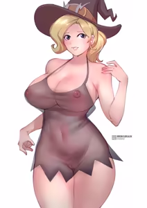 Page 603 of Bokuman Part 4 Fix - preview thumbnail