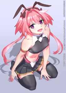 Page 696 of Bokuman Part 4 Fix - preview thumbnail