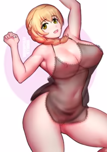 Page 758 of Bokuman Part 4 Fix - preview thumbnail