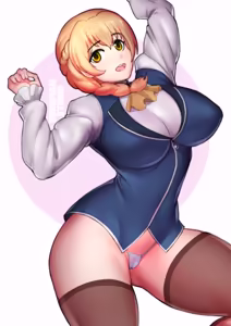 Page 764 of Bokuman Part 4 Fix - preview thumbnail