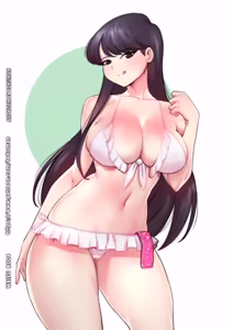 Page 897 of Bokuman Part 4 Fix - preview thumbnail